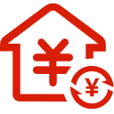 南明公积金贷款