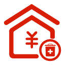 南明公积金信用贷款
