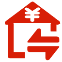 南明公积金个人贷款